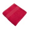 JESTER RED