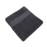 SHALE TAUPE