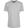 heather grey heather grey