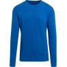 cobalt blue cobalt blue
