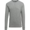 heather grey heather grey
