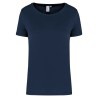 Navy Navy