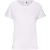 White White