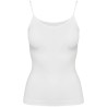 White White