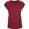 burgundy burgundy
