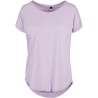 lilac lilac