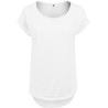 white white