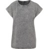 grey black grey black