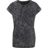 darkgrey white darkgrey white