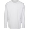 white white