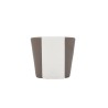 taupe taupe