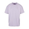 lilac lilac