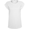 white white