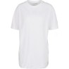 white white