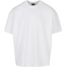 white white