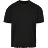 black black