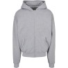 heathergrey