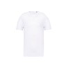 White White