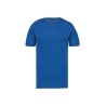 Ocean Blue Heather Ocean Blue Heather