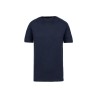 Navy Navy