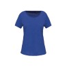 Ocean Blue Heather Ocean Blue Heather