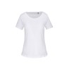 White White
