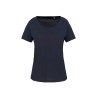 Navy Navy