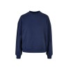 LIGHT NAVY
