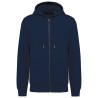 Navy Navy