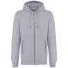 Oxford Grey Oxford Grey