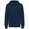 Navy Navy