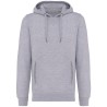 Oxford Grey Oxford Grey