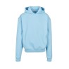 BALTIC BLUE