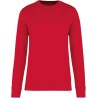 Red Red