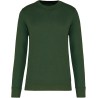 Forest Green Forest Green
