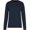 Navy Navy