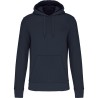 Navy Navy