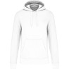 White White