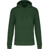 Forest Green Forest Green