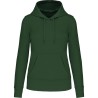 Forest Green Forest Green