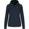 Navy Navy