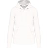 White White