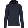Navy Navy