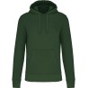 Forest Green Forest Green