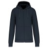 Navy Navy
