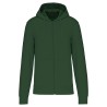 Forest Green Forest Green