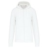 White White