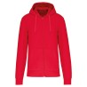Red Red