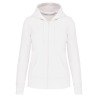 White White