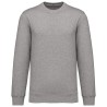 Oxford Grey